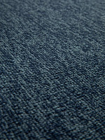 Haima Classic 72 фото 16 | FLOORDEALER