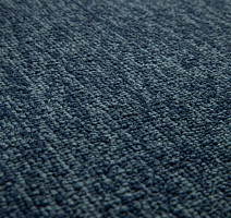 Haima Classic 72 фото 16 | FLOORDEALER