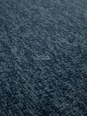 Haima Classic 72 фото 16 | FLOORDEALER