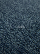 Haima Classic 72 фото 16 | FLOORDEALER