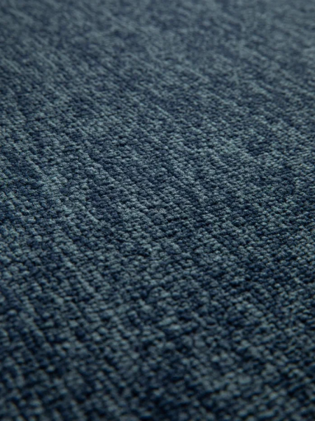 Haima Classic 72 фото 16 | FLOORDEALER