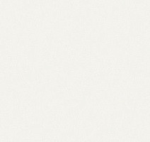 Плинтус Dollken TS100 Life Тop Белый (117) фото 2 | FLOORDEALER