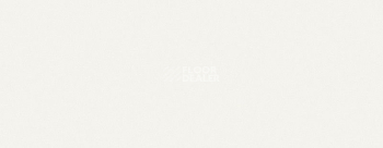 Плинтус Dollken TS100 Life Тop Белый (117) фото 2 | FLOORDEALER