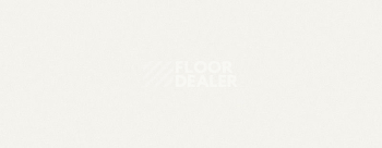 Плинтус Dollken TS100 Life Тop Белый (117) фото 2 | FLOORDEALER