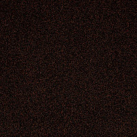 Ковровая плитка Betap Transmit 97 фото 1 | FLOORDEALER