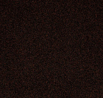 Ковровая плитка Betap Transmit 97 фото 1 | FLOORDEALER