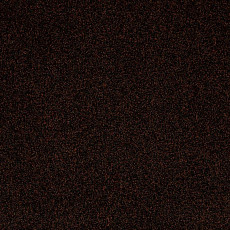 Ковровая плитка Betap Transmit 97 фото 1 | FLOORDEALER