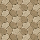 Ковролин Flotex by Mac Stopa 360006 f Linear Beige  | FLOORDEALER