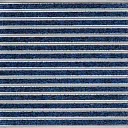 Грязезащитные покрытия Milliken Obex™ Bar Gyc 123  | FLOORDEALER