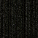 Ковролин Desso Sparx 9103  | FLOORDEALER