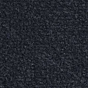 Ковролин Balsan Les Best III Les Best III 999  | FLOORDEALER