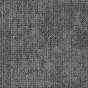 Ковровая плитка InnovFlor Ice 04  | FLOORDEALER