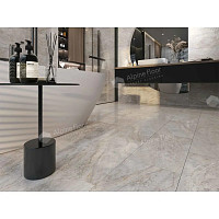 Alpine Floor Light Stone 2.5мм Вилио ECO15-20 фото 3 | FLOORDEALER