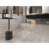 Alpine Floor Light Stone 2.5мм Вилио ECO15-20 фото 3 | FLOORDEALER