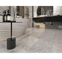 Alpine Floor Light Stone 2.5мм Вилио ECO15-20 фото 3 | FLOORDEALER