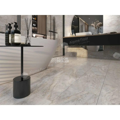 Alpine Floor Light Stone 2.5мм Вилио ECO15-20 фото 3 | FLOORDEALER