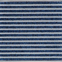 Грязезащитные покрытия Milliken Obex™ Bar Gyc 123 фото 1 | FLOORDEALER