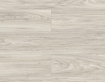 Ламинат Kronopol Platinium Testa AQUA BLOCK 8mm Kronopol Platinium Testa Aqua Block 24h Вяз Барух D3710 фото 1 | FLOORDEALER