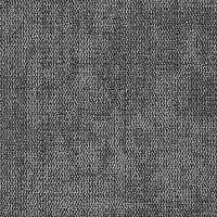 Ковровая плитка InnovFlor Ice 04 фото 1 | FLOORDEALER