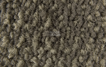 Galaxy F 005 фото 4 | FLOORDEALER