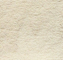 Ковролин Shaw Cashmere IV 100 фото 1 | FLOORDEALER