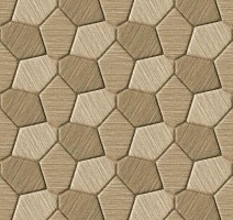 Ковролин Flotex by Mac Stopa 360006 f Linear Beige фото 1 | FLOORDEALER