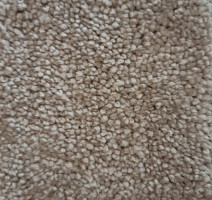 Ковролин Condor Carpets Dynasty 90 фото 1 | FLOORDEALER