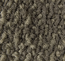 Galaxy F 005 фото 4 | FLOORDEALER