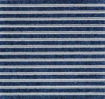 Грязезащитные покрытия Milliken Obex™ Bar Gyc 123 фото 1 | FLOORDEALER