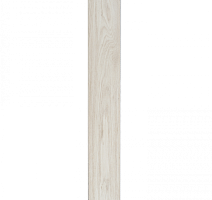 My Step Aqua 4/151мм MSA36   Brenta (Брента) фото 6 | FLOORDEALER