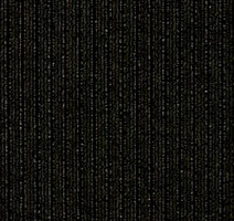 Ковролин Desso Sparx 9103 фото 1 | FLOORDEALER