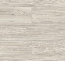 Ламинат Kronopol Platinium Testa AQUA BLOCK 8mm Kronopol Platinium Testa Aqua Block 24h Вяз Барух D3710 фото 1 | FLOORDEALER