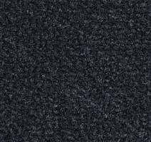 Ковролин Balsan Les Best III Les Best III 999 фото 1 | FLOORDEALER