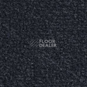 Ковролин Balsan Les Best III Les Best III 999 фото 1 | FLOORDEALER
