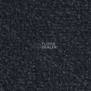 Ковролин Balsan Les Best III Les Best III 999 фото 1 | FLOORDEALER