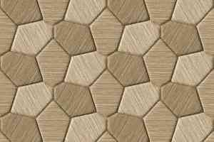 Ковролин Flotex by Mac Stopa 360006 f Linear Beige фото  | FLOORDEALER