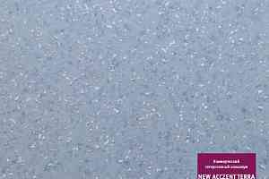 Линолеум Tarkett Acczent Terra Futur 08 фото  | FLOORDEALER