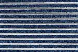 Грязезащитные покрытия Milliken Obex™ Bar Gyc 123 фото  | FLOORDEALER