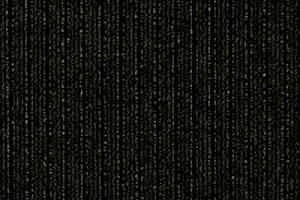 Ковролин Desso Sparx 9103 фото  | FLOORDEALER