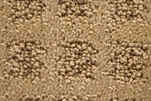 Ковролин Balta Cavalli 640 фото  | FLOORDEALER