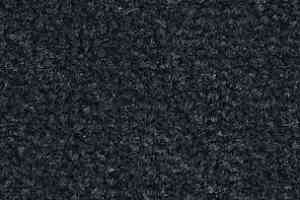 Ковролин Balsan Les Best III Les Best III 999 фото  | FLOORDEALER