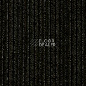 Ковролин Desso Sparx 9103 фото 1 | FLOORDEALER