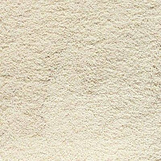 Shaw Cashmere IV 100 фото 1 | FLOORDEALER