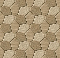Ковролин Flotex by Mac Stopa 360006 f Linear Beige фото 1 | FLOORDEALER