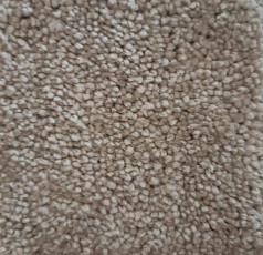 Ковролин Condor Carpets Dynasty 90 фото 1 | FLOORDEALER