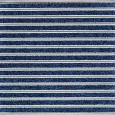 Грязезащитные покрытия Milliken Obex™ Bar Gyc 123 фото 1 | FLOORDEALER