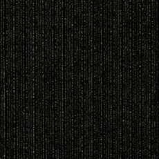 Desso Sparx 9103 фото 1 | FLOORDEALER