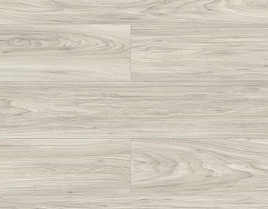 Ламинат Kronopol Platinium Testa AQUA BLOCK 8mm Kronopol Platinium Testa Aqua Block 24h Вяз Барух D3710 фото 1 | FLOORDEALER