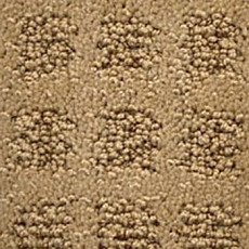 Ковролин Balta Cavalli 640 фото 1 | FLOORDEALER