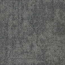 Ковровая плитка InnovFlor Ice 04 фото 1 | FLOORDEALER